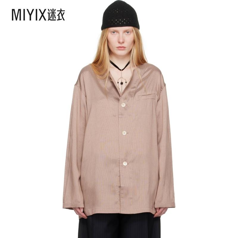 官方直营 正品保证 包邮包税 海外直邮