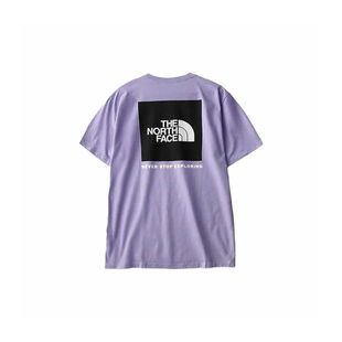 North 短袖 Face T恤 印花T恤 男士 The