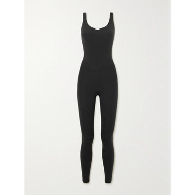 lululemon 露露柠檬 女士 CO 连体衣 Align - 25