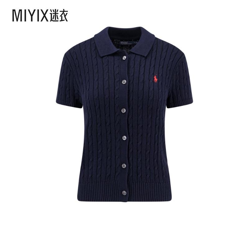 ɫ S ƷPolo Ralph Lauren Ů֯ ʱ1870Ԫ