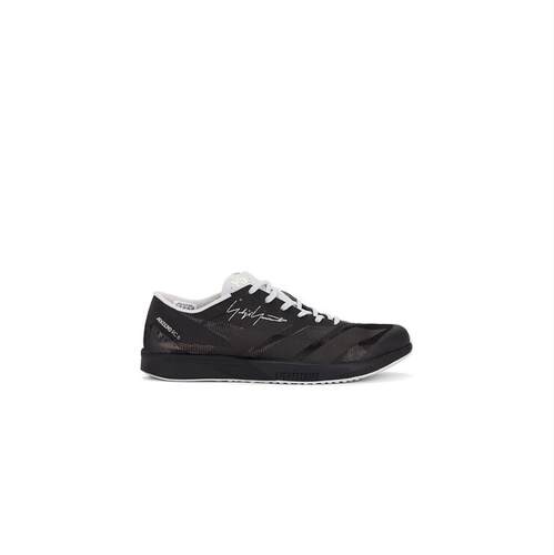 Y-3 男士 运动鞋 Adizero Rc6