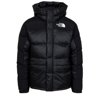The North Face 北面 男士 夹克 The North Face Himalayan 羽绒