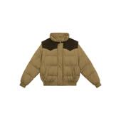 男士 伊莎贝尔·玛兰 夹克 marant isabel