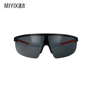 Ferrari Scuderia 男女同款 0FZ6005U 迷衣时尚 眼镜 春夏新品