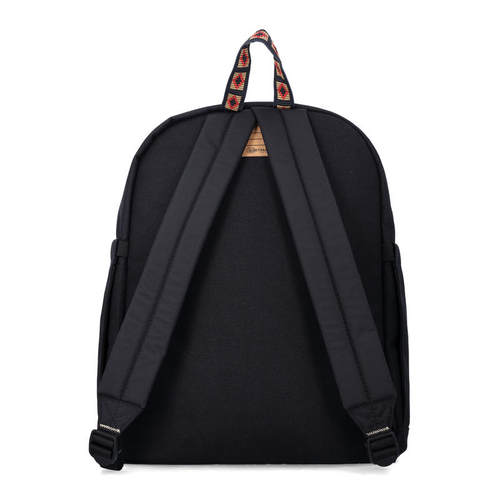 Eastpak 中性（成人） FW26 双肩包 Kittery Pak’r 背包