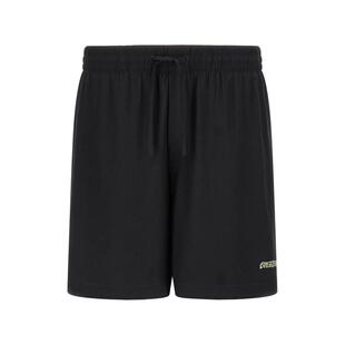 Volcano Casablanca 短裤 SS26 百慕大 男士