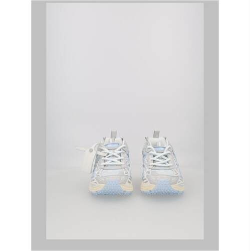Off-White 女士 FW26 运动鞋 