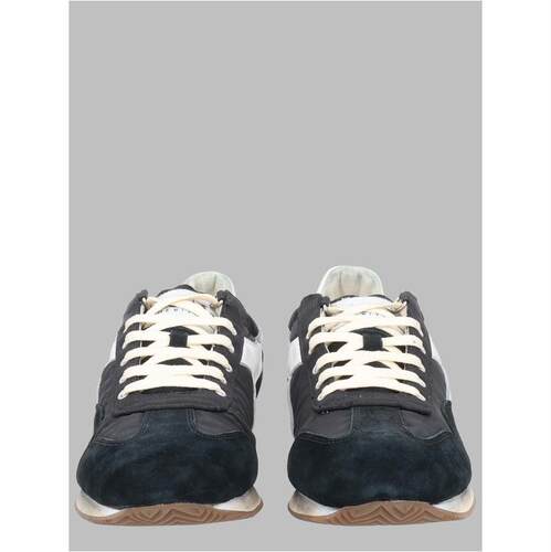 Diadora 迪亚多纳 男士 FW26 运动鞋 