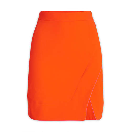 Vivienne Westwood 西太后 女士 SS23 半身裙 GONNE