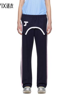 I'M Sorry By Petra Collins 女款独家发售海军蓝 JennyFax 联名