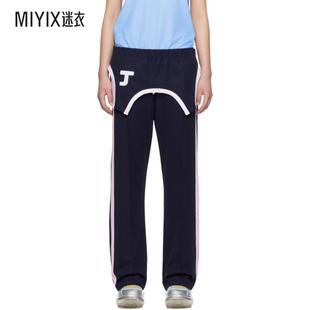 I'M Sorry By Petra Collins 女款独家发售海军蓝 JennyFax 联名