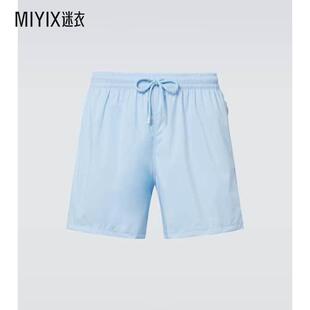 迷衣时尚 Fedeli 泳裤 Madeira 男款