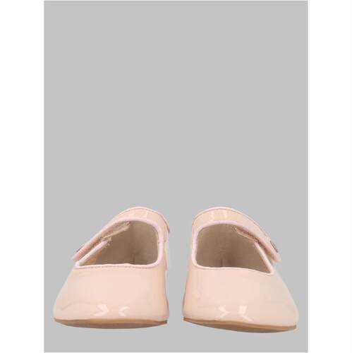 Pom d'Api 女童 SS26 凉鞋 daisybabyvernis 童鞋