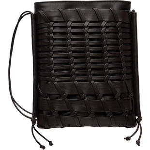 Hereu 女士 单肩包 棕色 Trena