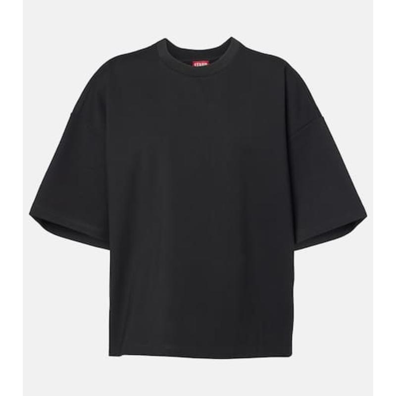 Staud 女士 上衣 Capsule 上衣