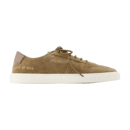 Common Projects 女士 运动鞋