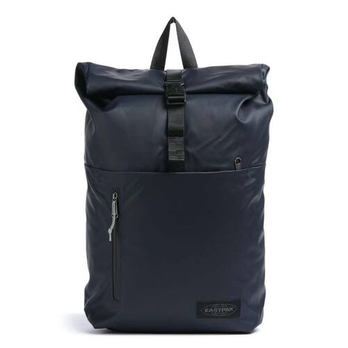 Eastpak 男士 双肩包 UP ROLL