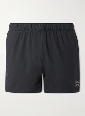 PORTAL 男士 短裤 Marka 5