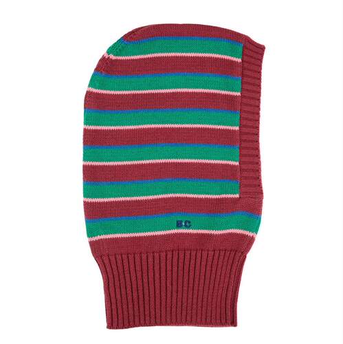Bobo Choses 中性（成人） FW25 帽子 