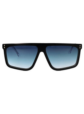 ISABEL MARANT 伊莎贝尔·玛兰 女士 SS26 太阳镜 IM 0164/S