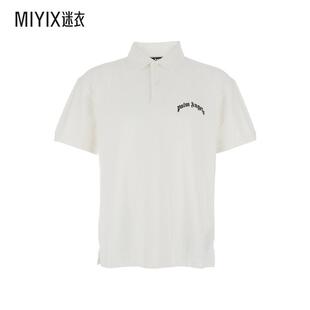 【早秋新品】Palm Angels PIQUET 上衣 迷衣时尚