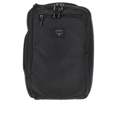 Osprey 鱼鹰 男士 FW25 双肩包 OSPREY 背包