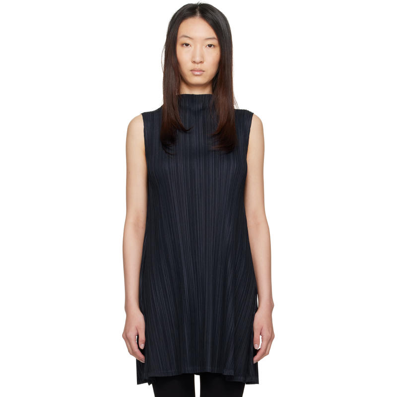 Pleats Please Issey Miyake 女士 上衣