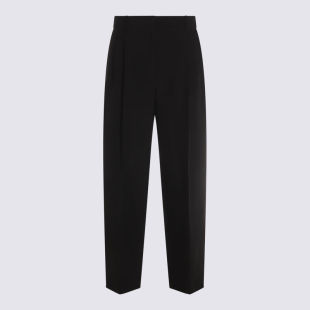 Row Lilas 女士 长裤 FW25 The