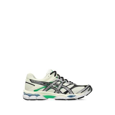 Asics 亚瑟士 中性（成人） SS26 运动鞋 GEL-CUMULUS 16