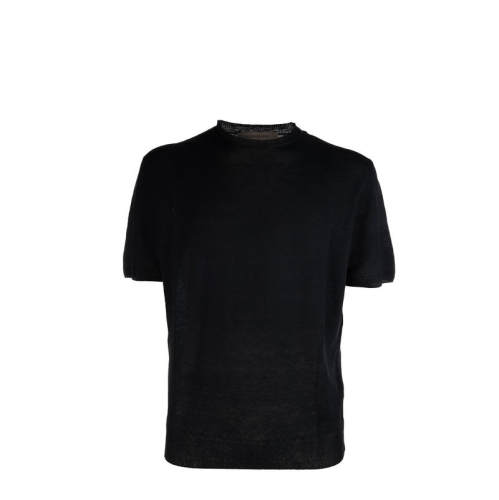 Corneliani 克莱利亚尼 男士 SS26 针织衫 MAGLIERIA