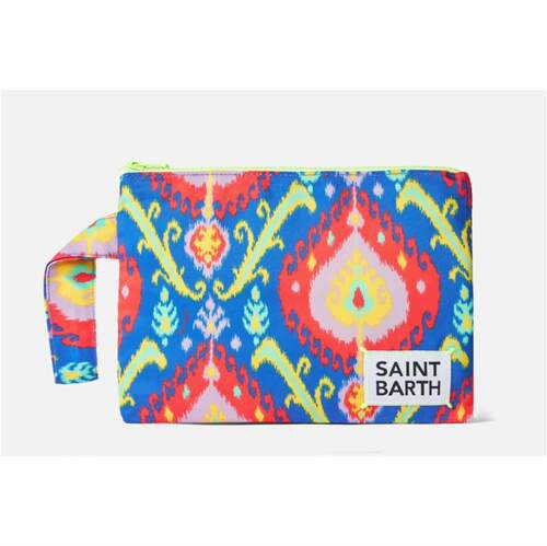 MC2 Saint Barth 中性（成人） SS26 包袋 Bags