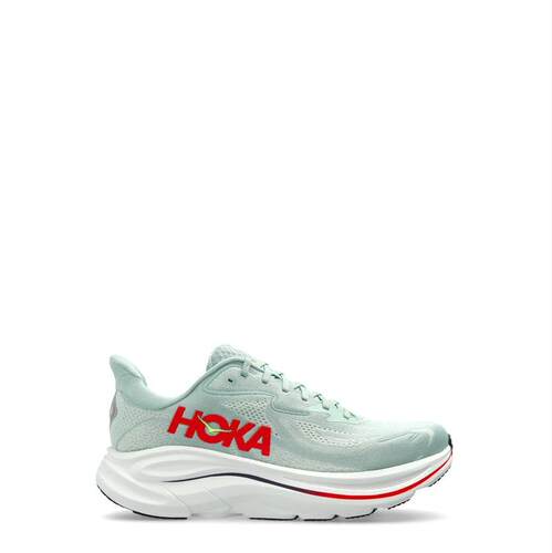 HOKA 男士 SS26 运动鞋 One One Clifton 10 跑鞋