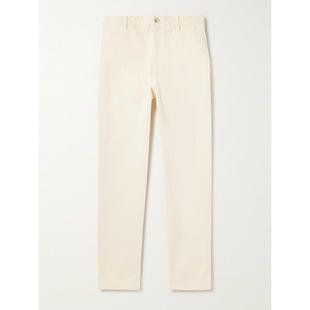 牛仔长裤 Brunello 男士 布鲁内洛·库奇内利 Cucinelli