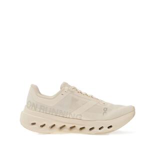 On 昂跑 女士 SS26 运动鞋 CLOUDSURFER NEXT