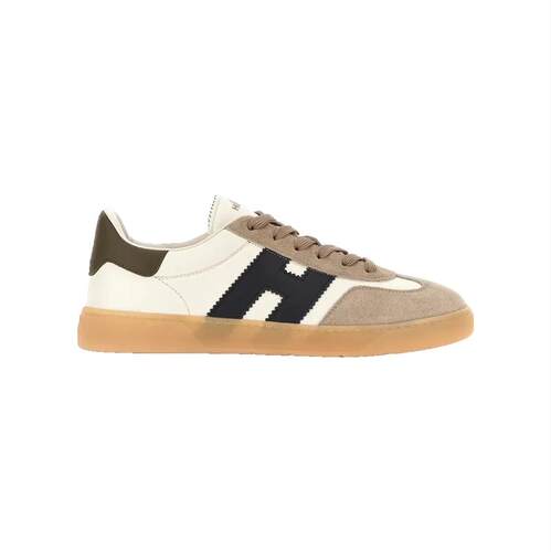 Hogan 霍根 男士 FW26 运动休闲鞋 Sneakers Hogan Cool