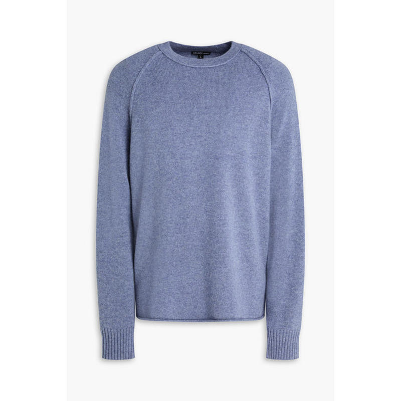 James Perse 男士 毛衣 羊绒毛衣