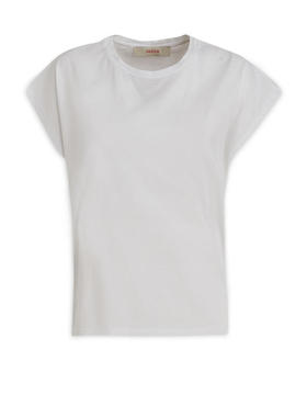 Jucca 女士 SS23 T恤 COTONE T恤