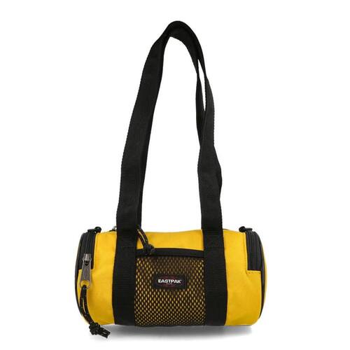 Eastpak 女士 SS23 单肩包 X Telfar 小型行李