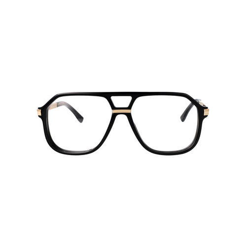 DSquared2 D二次方 男士 FW26 眼镜 D2 0218