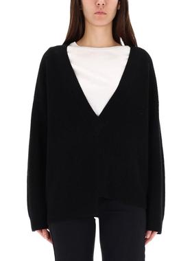 ZONA20 MILANO 女士 FW25 毛衣 