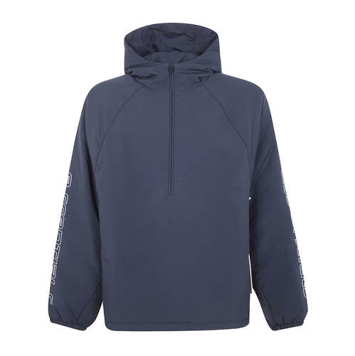Essentials 男士 FW25 外套 