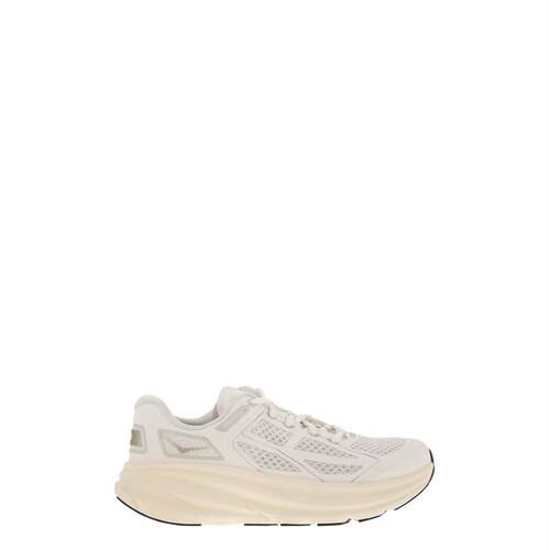 HOKA 中性（成人） FW25 运动鞋 CLIFTON ONE9