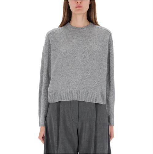 Theory 思睿 女士 FW25 毛衣 羊绒