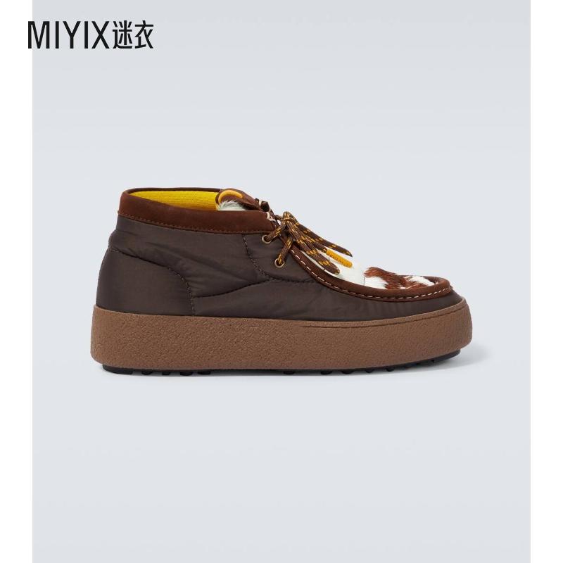 官方直营 正品保证 包邮包税 海外直邮