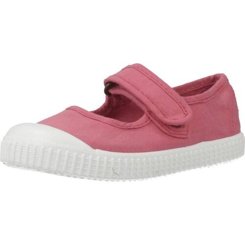 Calzados Victoria 女童 运动鞋 36605 童鞋