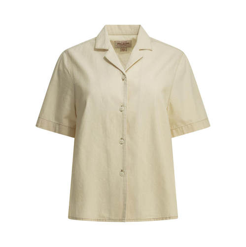 Filson 女士 SS26 衬衫 