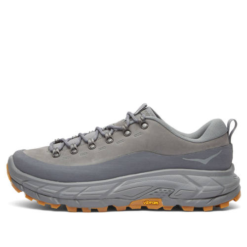 HOKA 男士 SS25 运动鞋 ONE ONE U Tor Summit