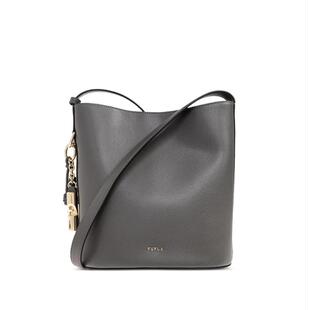 Roxie Furla 小号水桶包 单肩包 SS26 芙拉 女士