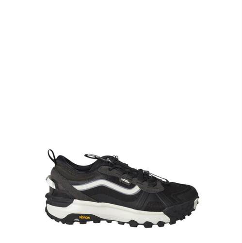 Vans 范斯 男士 FW25 运动鞋 MTE Crosspath XC 系带