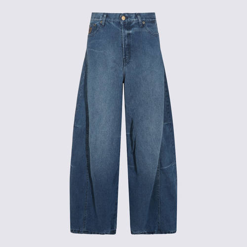 Lois Jeans 女士 FW26 牛仔长裤 牛仔裤